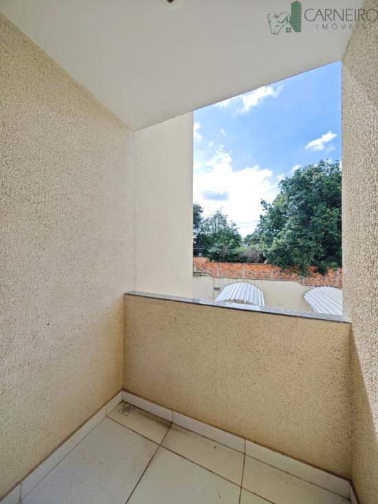 apartamento-venda-bom-sossego-ribeirao-das-neves-1018711