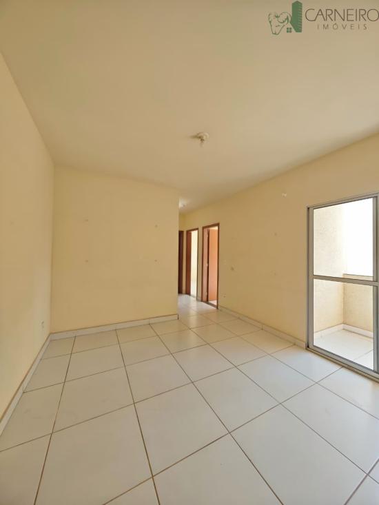 apartamento-venda-bom-sossego-ribeirao-das-neves-1018712