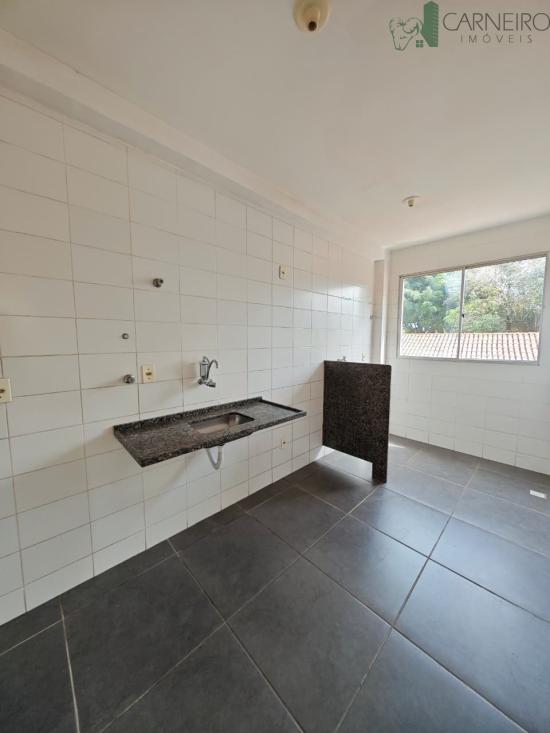 apartamento-venda-bom-sossego-ribeirao-das-neves-1018713