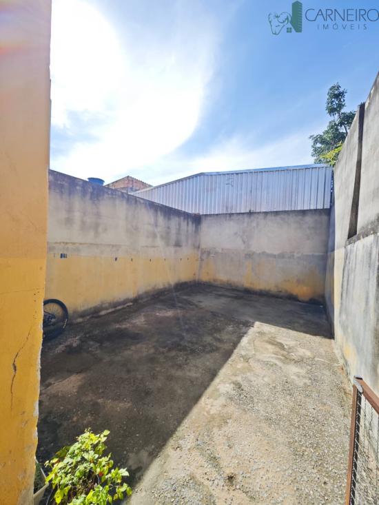casa-venda-nova-uniao-ribeirao-das-neves-1024362