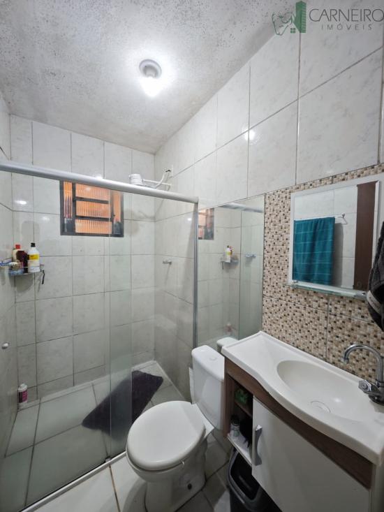 casa-venda-nova-uniao-ribeirao-das-neves-1024371