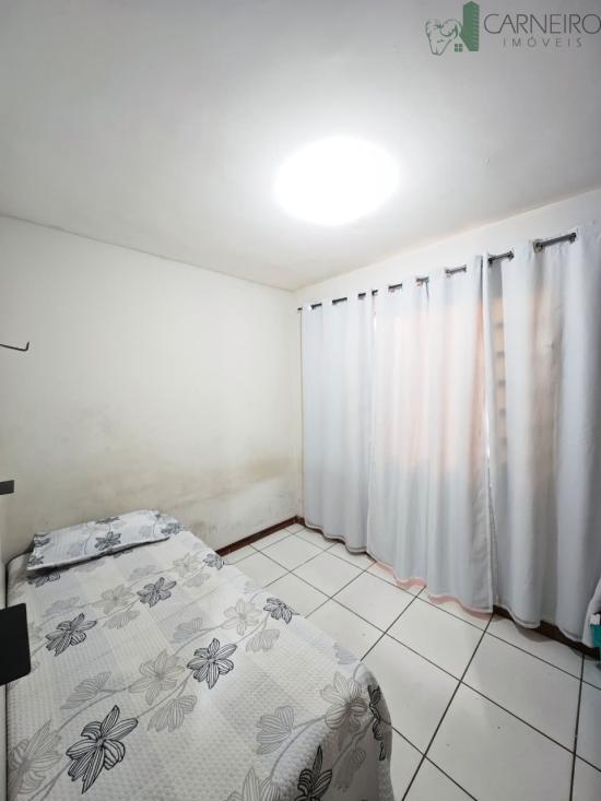casa-venda-nova-uniao-ribeirao-das-neves-1024372