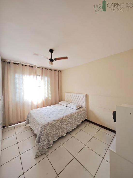 casa-venda-nova-uniao-ribeirao-das-neves-1024373
