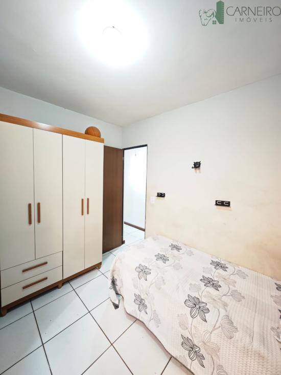 casa-venda-nova-uniao-ribeirao-das-neves-1024374