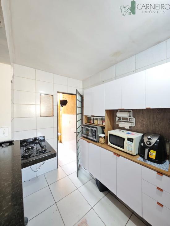 casa-venda-nova-uniao-ribeirao-das-neves-1024363