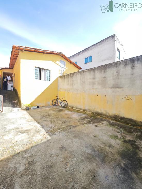 casa-venda-nova-uniao-ribeirao-das-neves-1024364