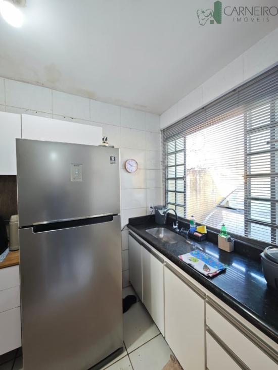 casa-venda-nova-uniao-ribeirao-das-neves-1024365