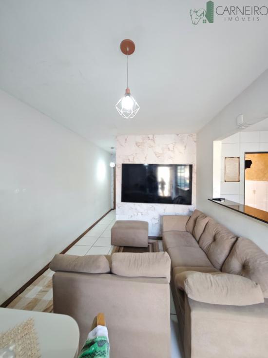casa-venda-nova-uniao-ribeirao-das-neves-1024366