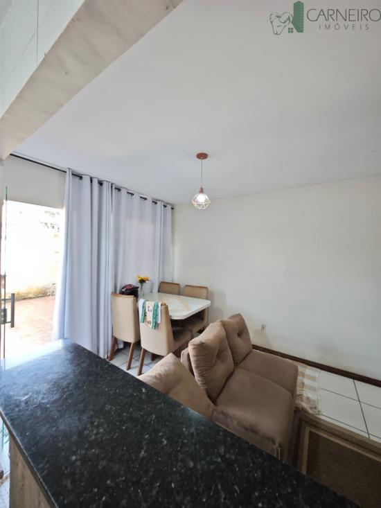 casa-venda-nova-uniao-ribeirao-das-neves-1024368