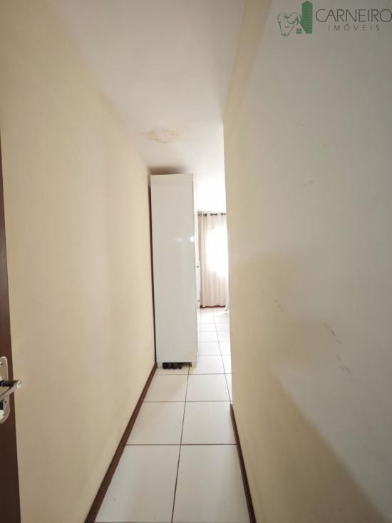 casa-venda-nova-uniao-ribeirao-das-neves-1024369