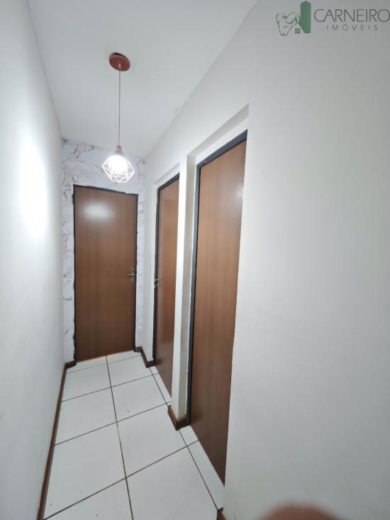 casa-venda-nova-uniao-ribeirao-das-neves-1024370