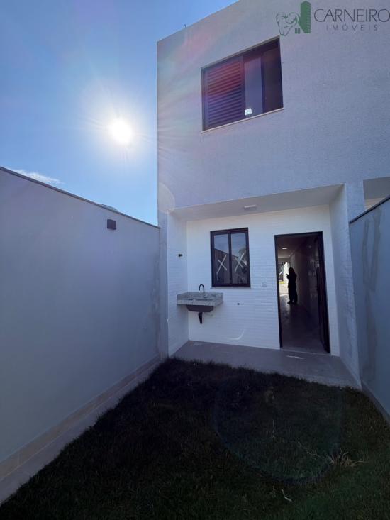 casa-venda-copacabana-belo-horizonte-1025632