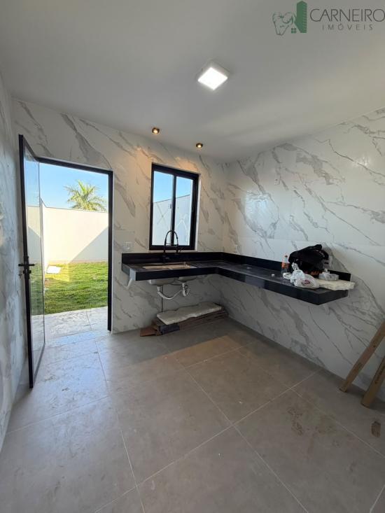 casa-venda-copacabana-belo-horizonte-1025633