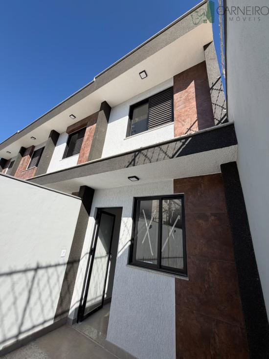 casa-venda-copacabana-belo-horizonte-1025643