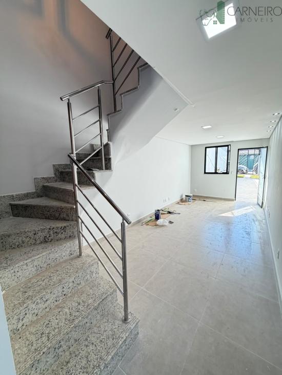 casa-venda-copacabana-belo-horizonte-1025644