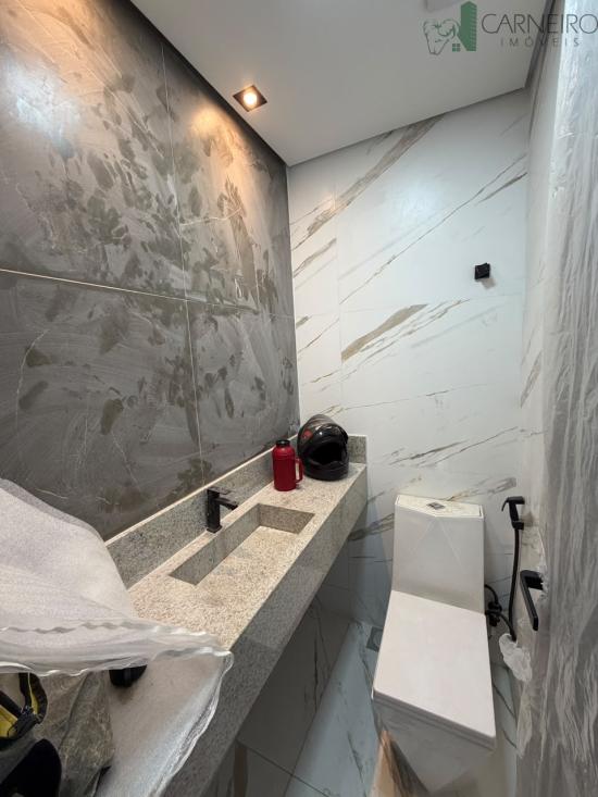 casa-venda-copacabana-belo-horizonte-1025634