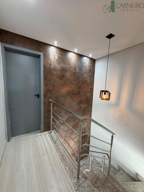 casa-venda-copacabana-belo-horizonte-1025636