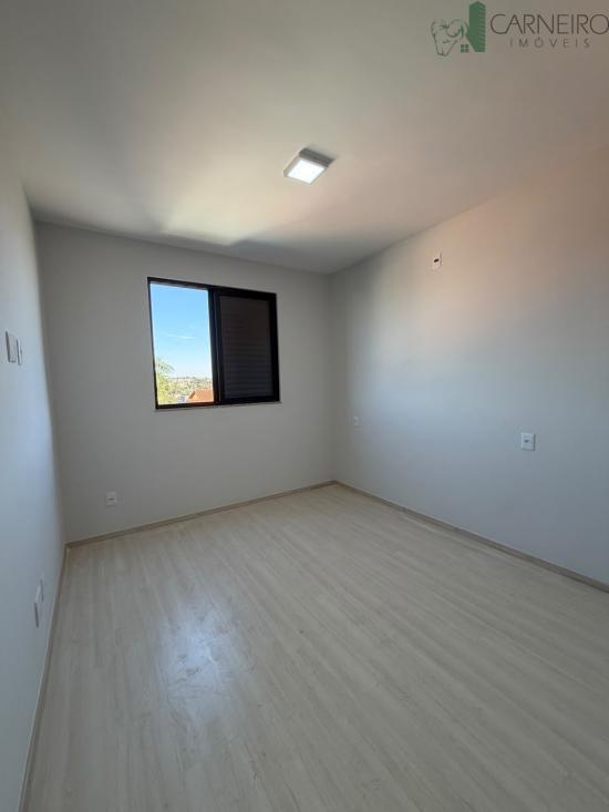 casa-venda-copacabana-belo-horizonte-1025637