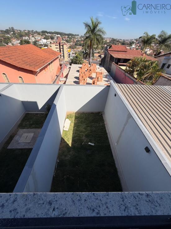 casa-venda-copacabana-belo-horizonte-1025638
