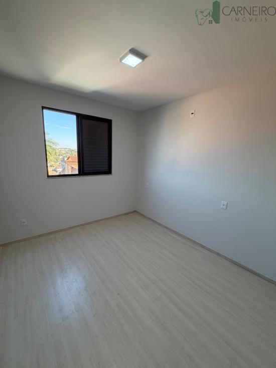 casa-venda-copacabana-belo-horizonte-1025639