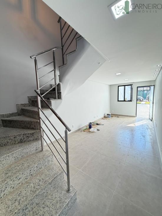 casa-venda-copacabana-belo-horizonte-1025640