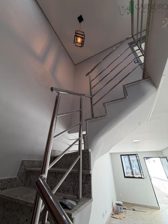 casa-venda-copacabana-belo-horizonte-1025641