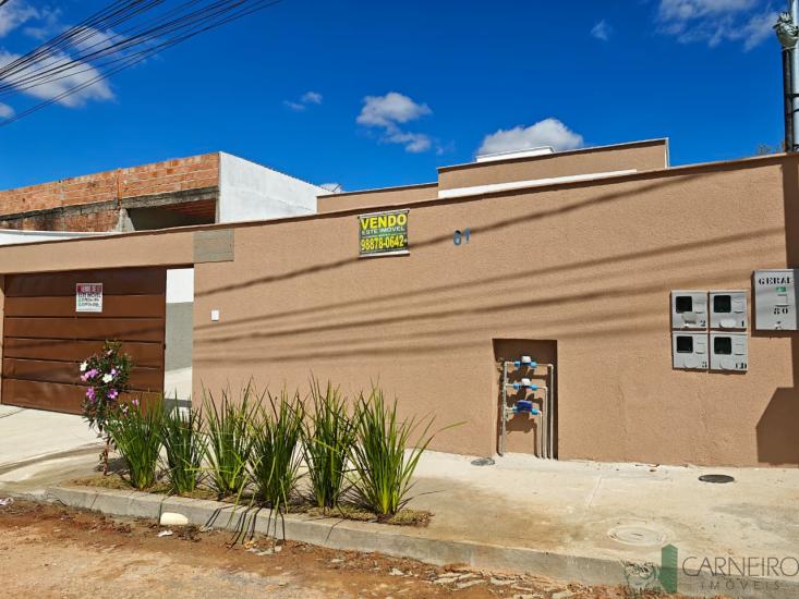 casa-geminada-venda-iolanda-ribeirao-das-neves-1028405