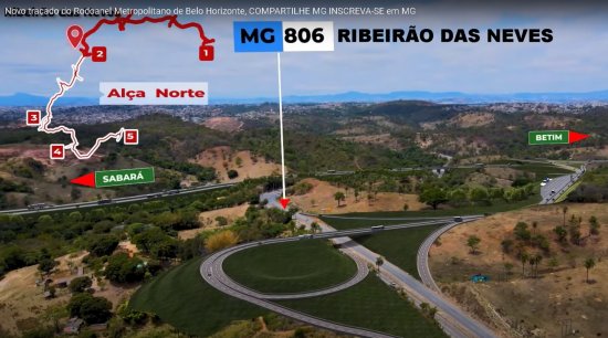 lote-venda-porto-seguro-ribeirao-das-neves-631611