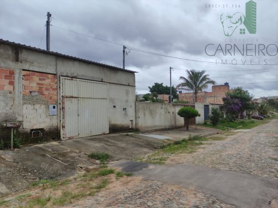 casa-venda-porto-seguro-ribeirao-das-neves-642981