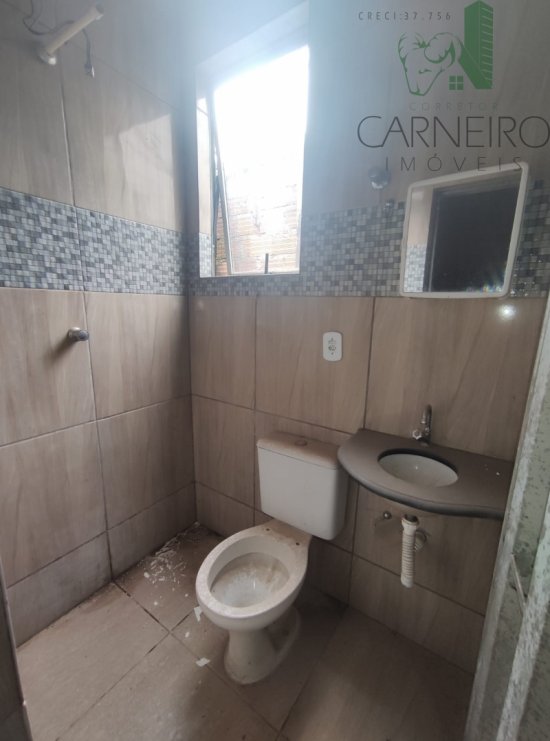 casa-venda-porto-seguro-ribeirao-das-neves-642988