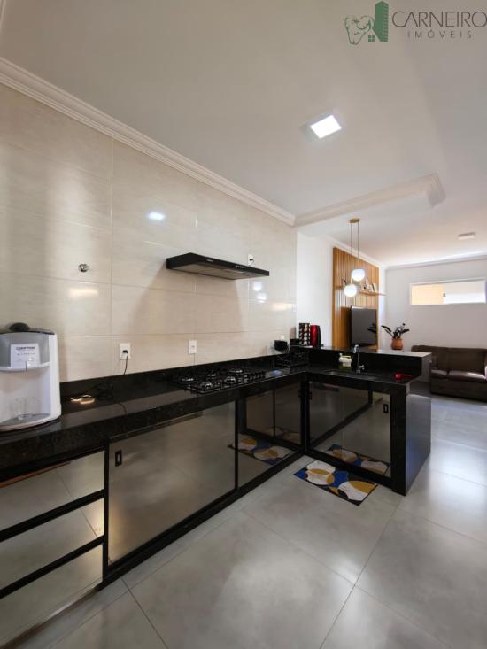 casa-geminada-venda-savassi-ribeirao-das-neves-mg-1023046