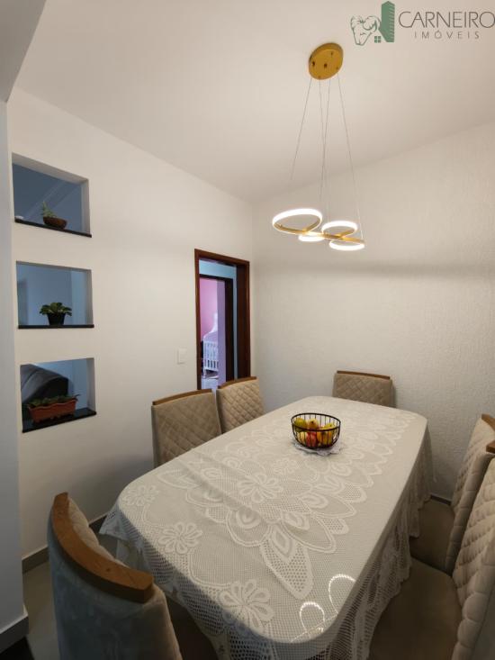 casa-geminada-venda-savassi-ribeirao-das-neves-mg-1023047