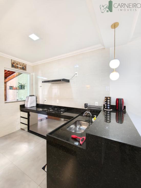 casa-geminada-venda-savassi-ribeirao-das-neves-mg-1023056