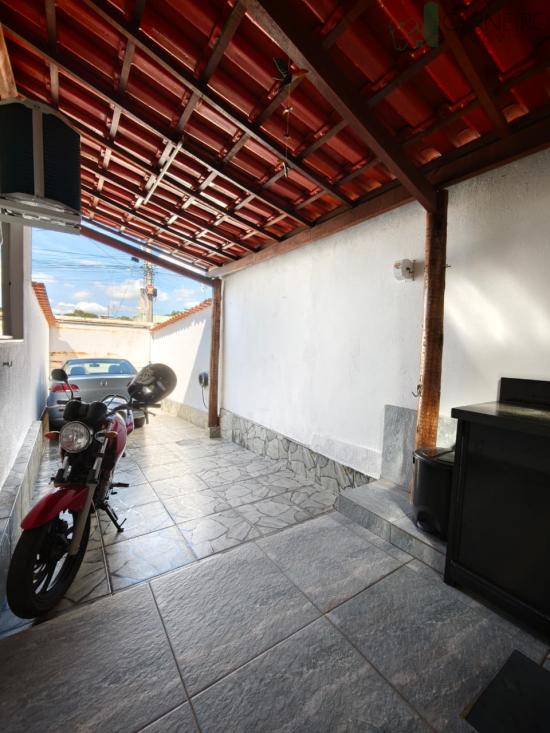 casa-geminada-venda-savassi-ribeirao-das-neves-mg-1023057