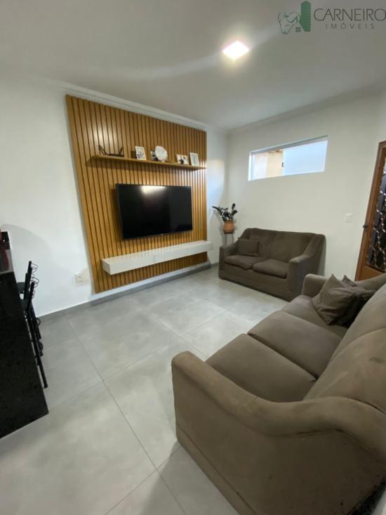 casa-geminada-venda-savassi-ribeirao-das-neves-mg-1023059