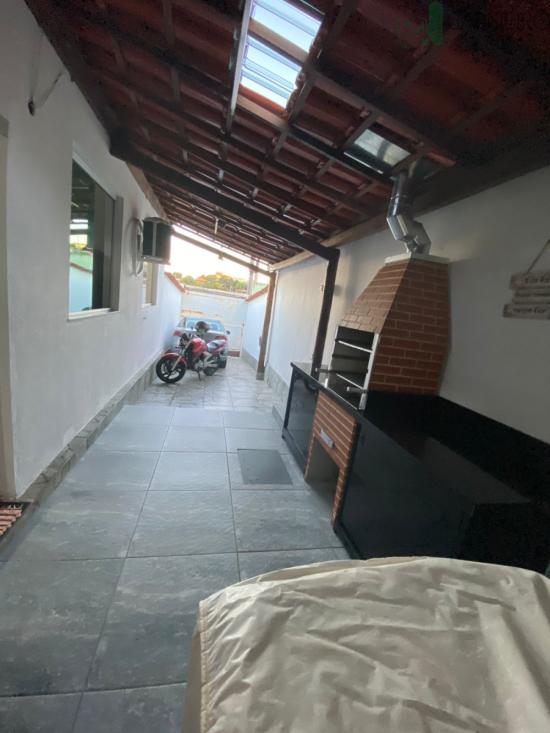 casa-geminada-venda-savassi-ribeirao-das-neves-mg-1023060