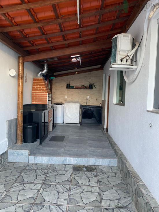 casa-geminada-venda-savassi-ribeirao-das-neves-mg-1023061