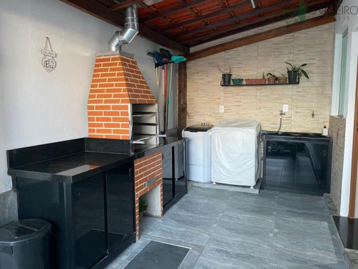 casa-geminada-venda-savassi-ribeirao-das-neves-mg-1023062