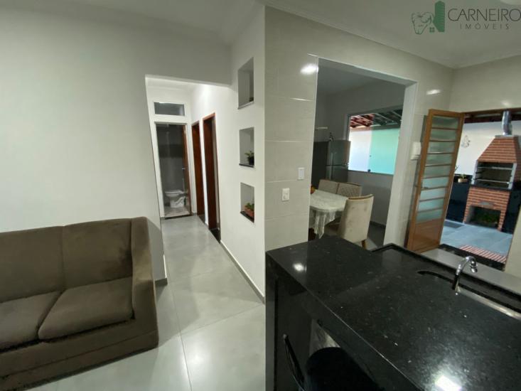 casa-geminada-venda-savassi-ribeirao-das-neves-mg-1023063