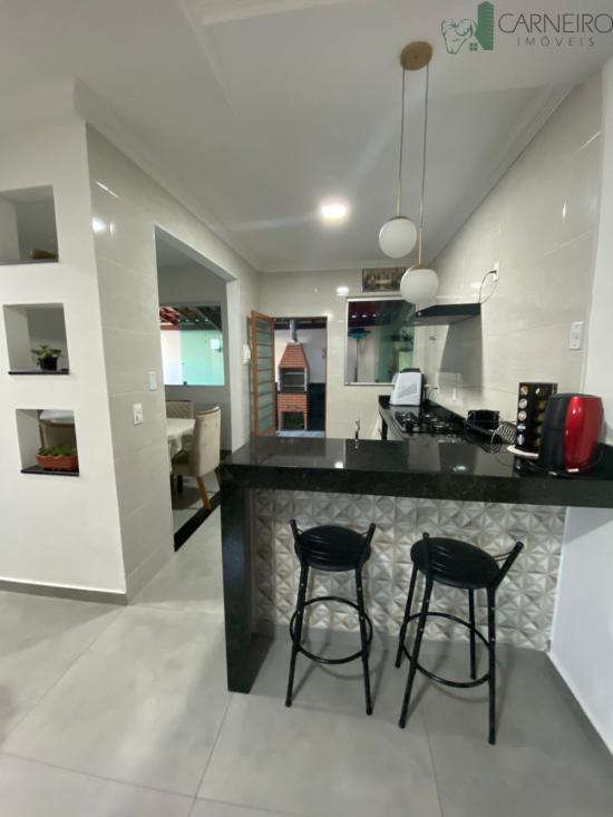 casa-geminada-venda-savassi-ribeirao-das-neves-mg-1023065