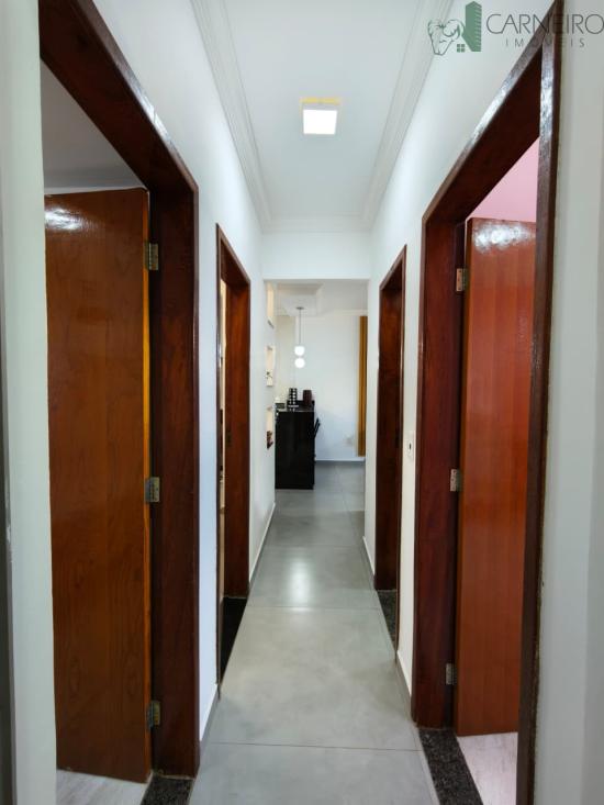 casa-geminada-venda-savassi-ribeirao-das-neves-mg-1023048
