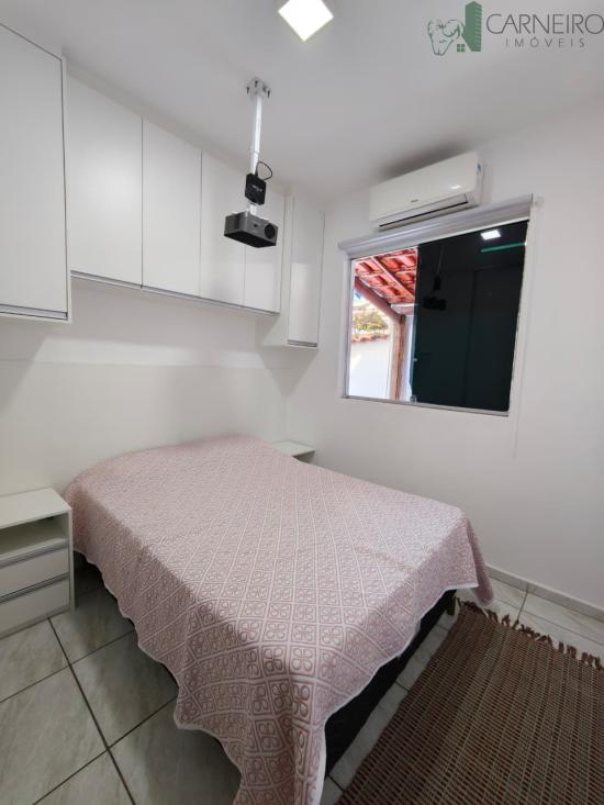 casa-geminada-venda-savassi-ribeirao-das-neves-mg-1023050