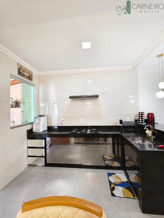 casa-geminada-venda-savassi-ribeirao-das-neves-mg-1023051