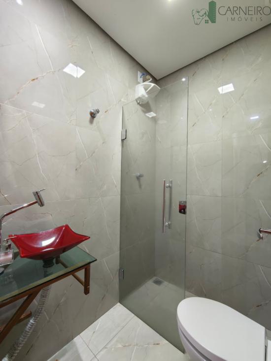 casa-geminada-venda-savassi-ribeirao-das-neves-mg-1023052