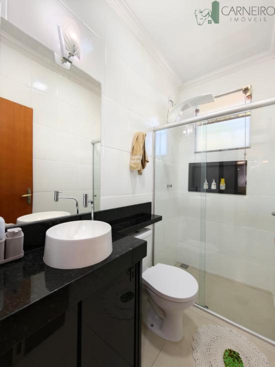 casa-geminada-venda-savassi-ribeirao-das-neves-mg-1023053