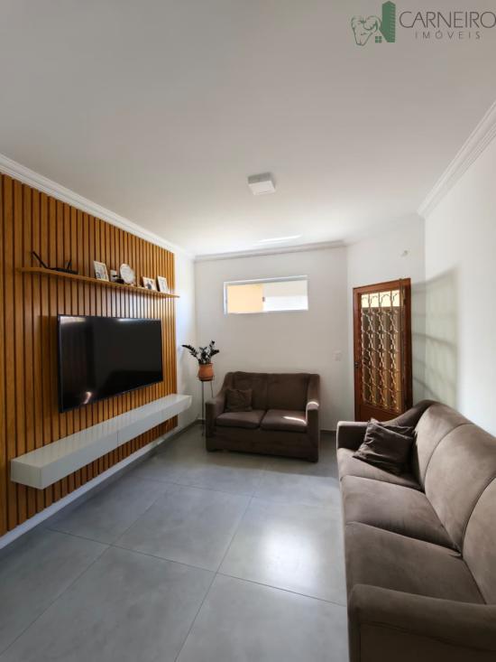 casa-geminada-venda-savassi-ribeirao-das-neves-mg-1023054