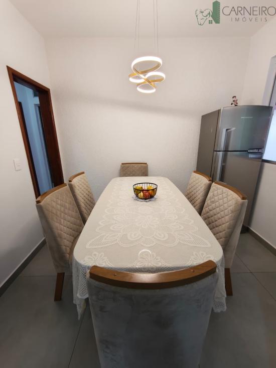 casa-geminada-venda-savassi-ribeirao-das-neves-mg-1023055