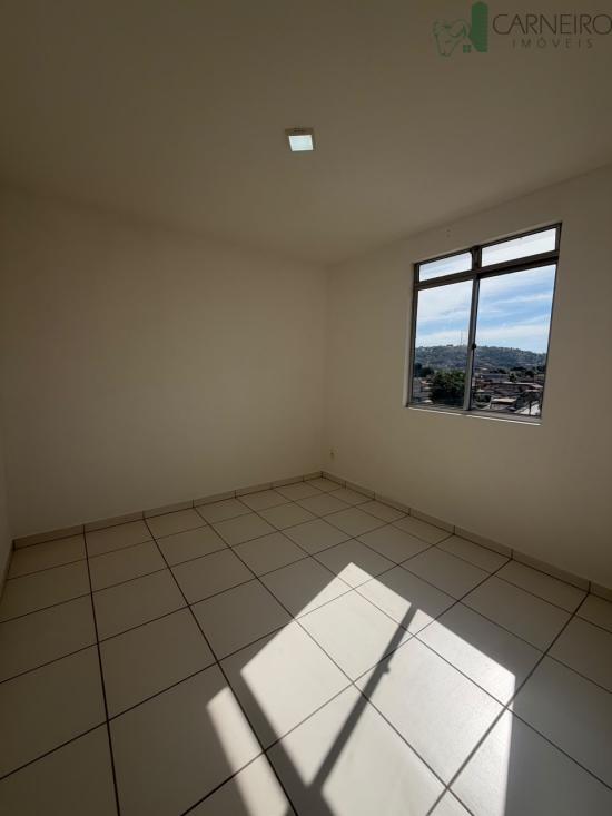 apartamento-venda-sevilha-ribeirao-das-neves-1024375