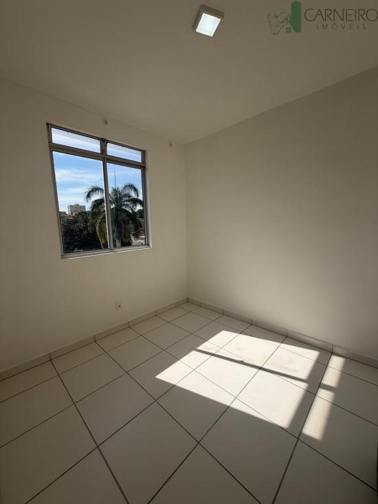 apartamento-venda-sevilha-ribeirao-das-neves-1024376