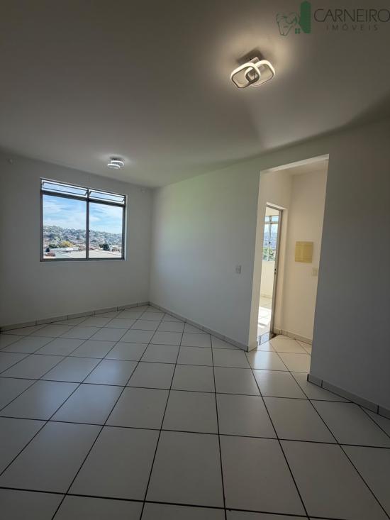 apartamento-venda-sevilha-ribeirao-das-neves-1024377